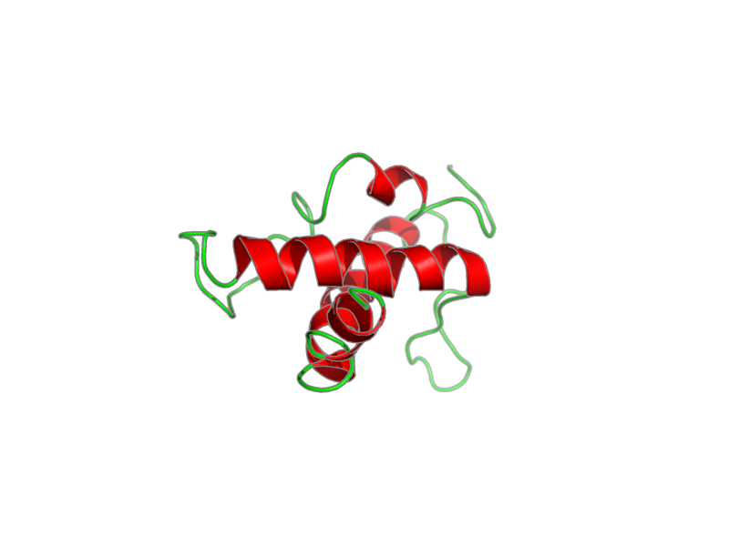 Ribbon image for 2kbz