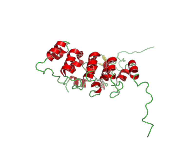 Ribbon image for 2kbx