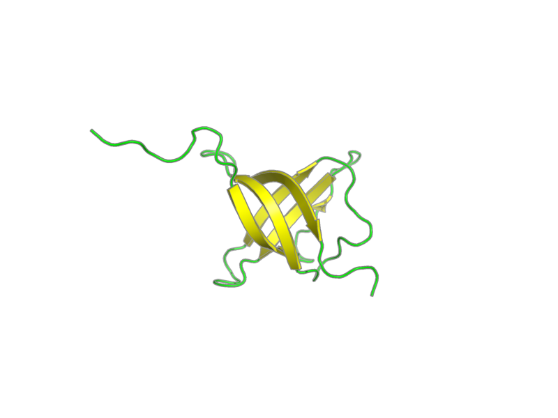 Ribbon image for 2kct
