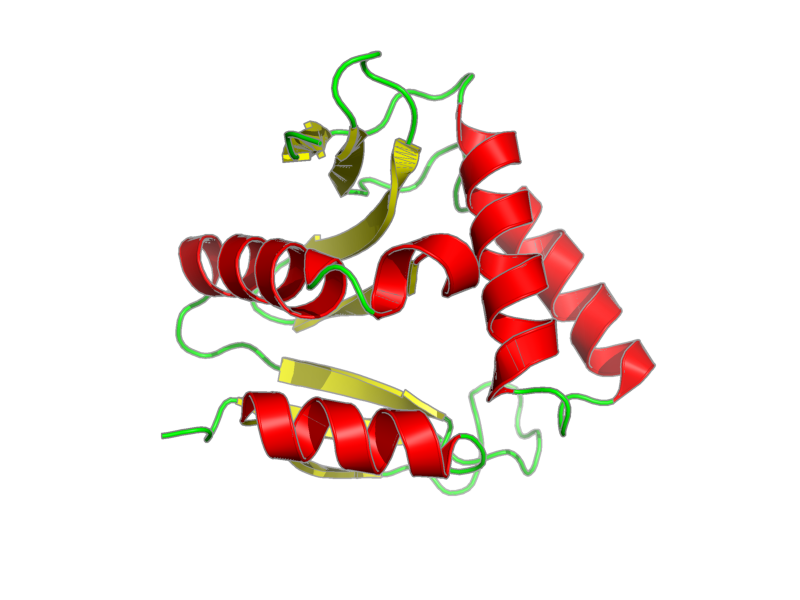 Ribbon image for 2kcw