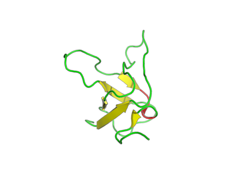 Ribbon image for 2ke9