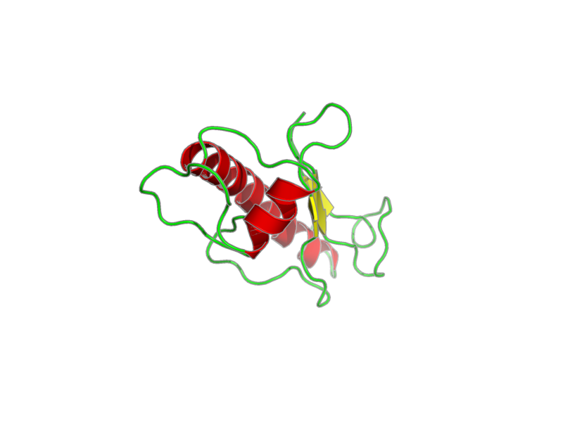 Ribbon image for 2kep