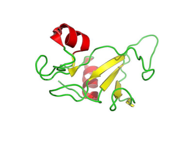 Ribbon image for 2kf4