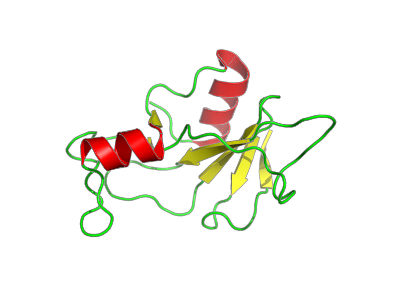Ribbon image for 2kf6