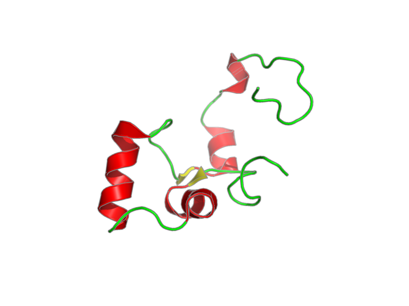 Ribbon image for 2kle