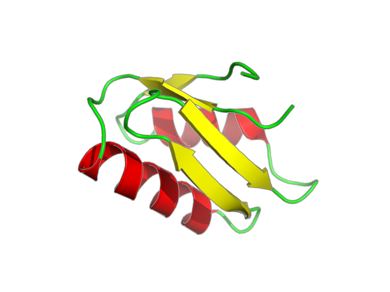 Ribbon image for 2kt2