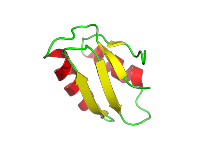 Ribbon image for 2kt3