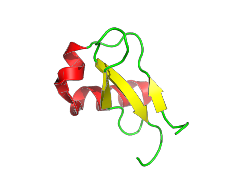 Ribbon image for 2ly5