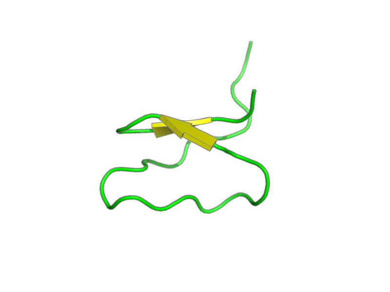 Ribbon image for 2khb