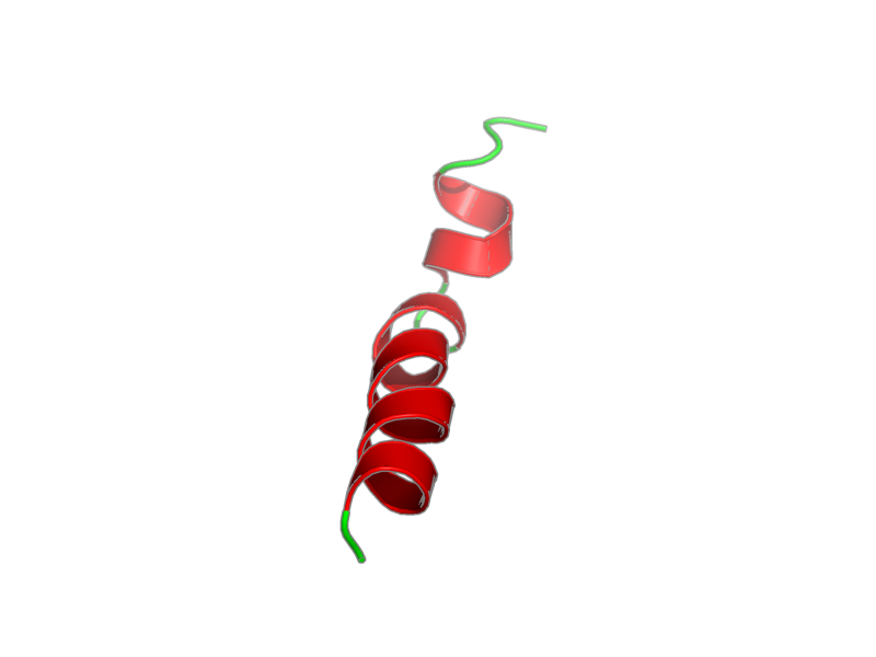 Ribbon image for 2khf