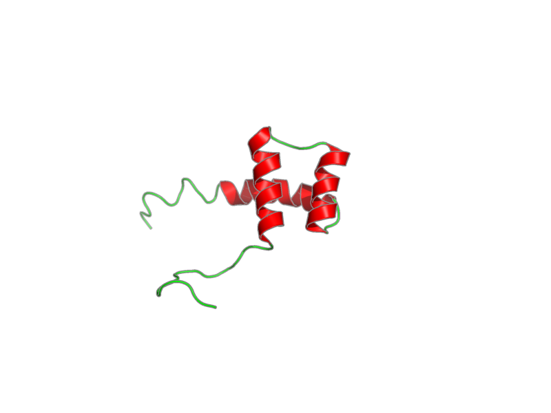 Ribbon image for 2l7z