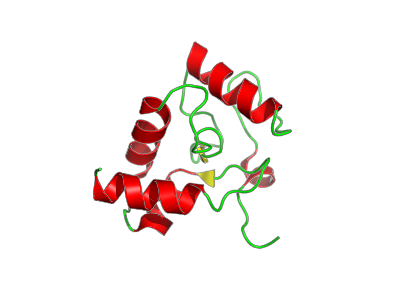 Ribbon image for 2kif