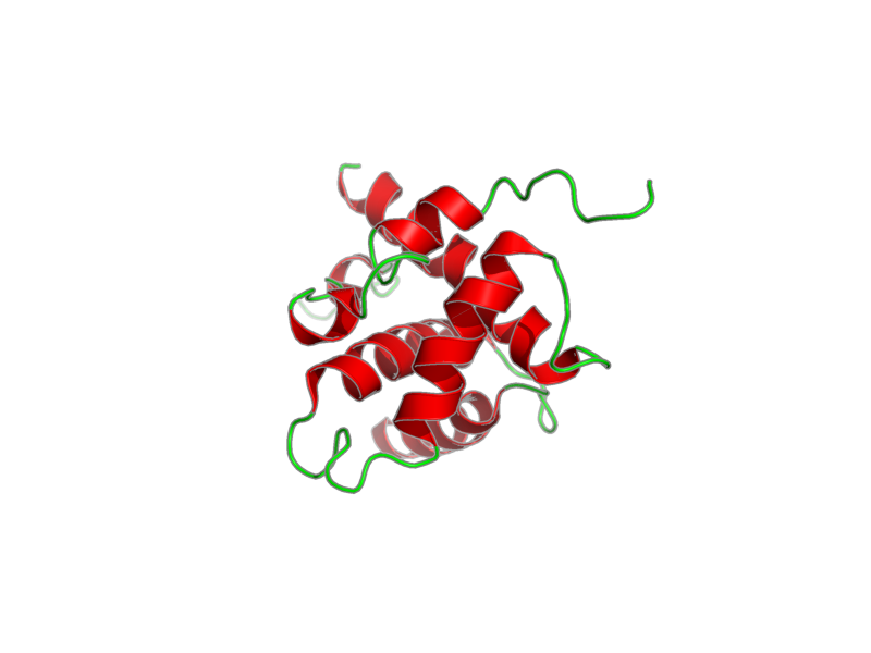 Ribbon image for 2kje