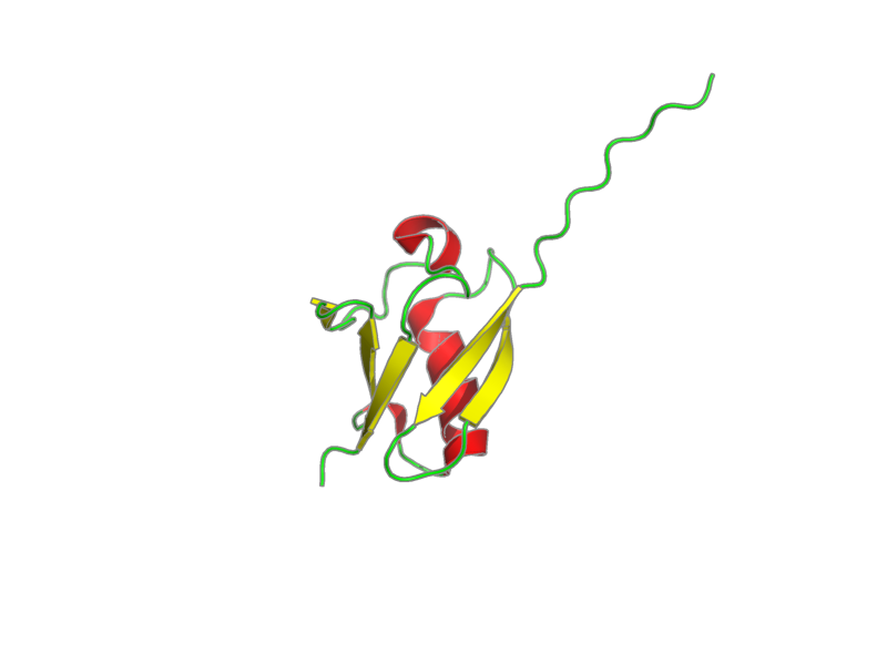 Ribbon image for 2kk8