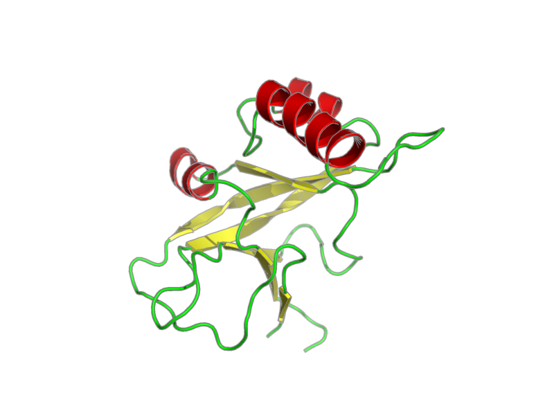 Ribbon image for 2kku