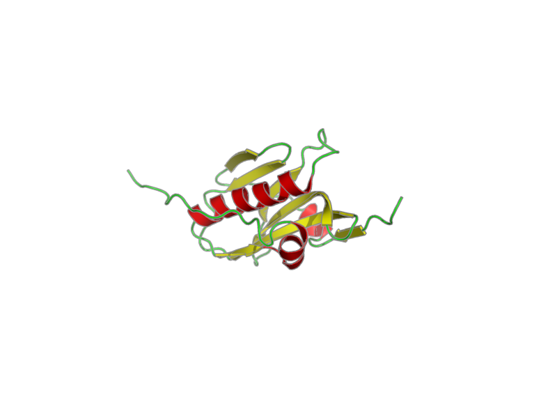 Ribbon image for 2kkz