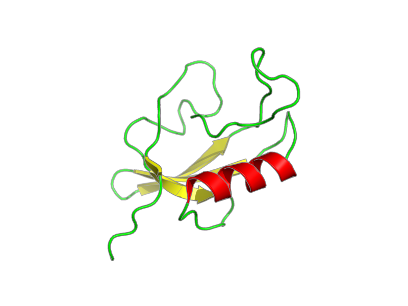 Ribbon image for 2kl1