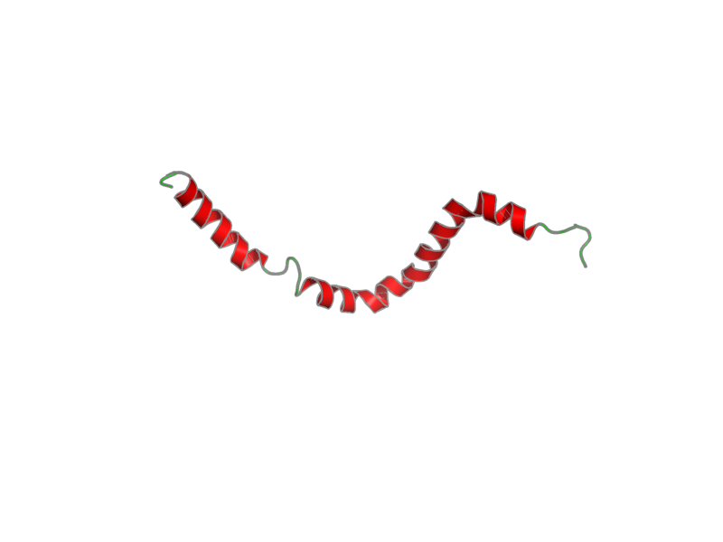 Ribbon image for 2kn8
