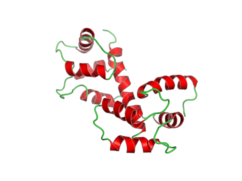 Ribbon image for 2kne