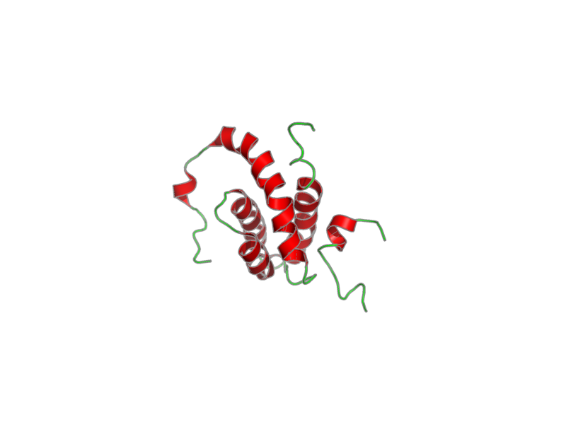 Ribbon image for 2knh