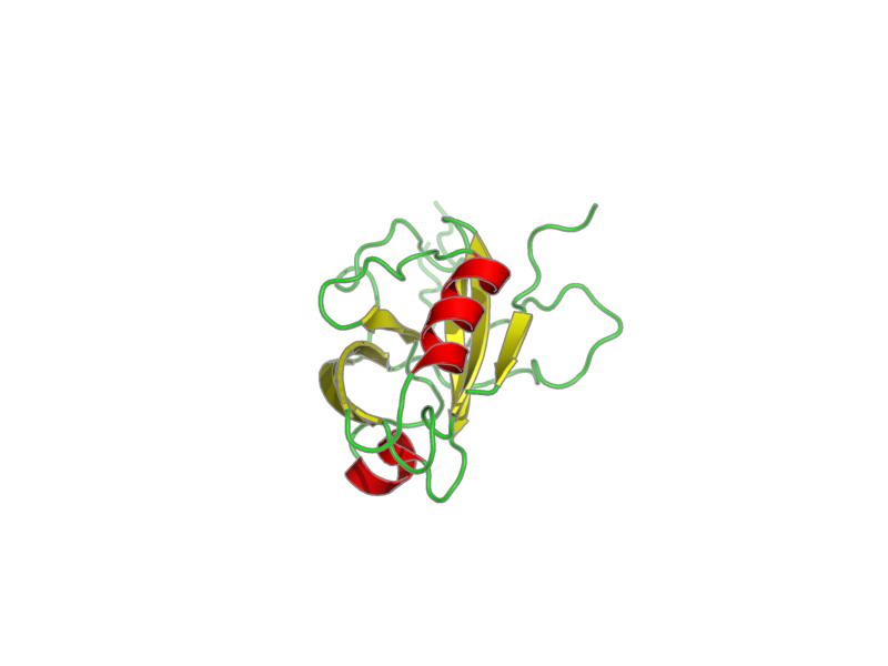 Ribbon image for 2kpl