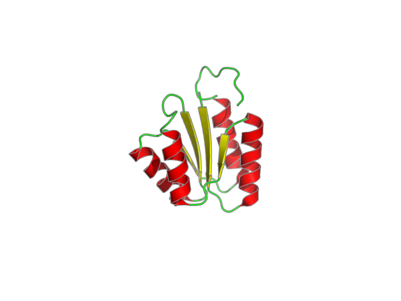 Ribbon image for 2kpo