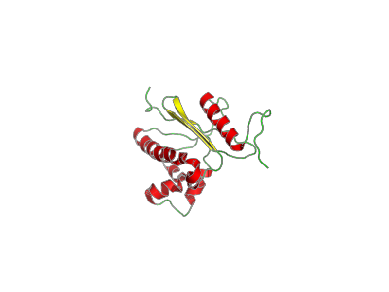 Ribbon image for 2kq2