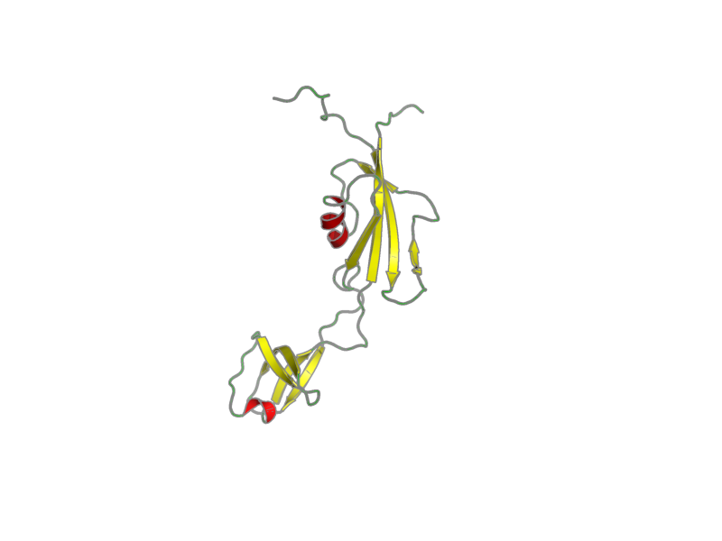 Ribbon image for 2kr7