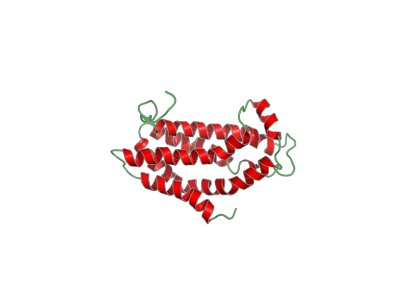 Ribbon image for 2kr9
