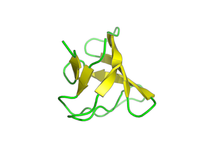 Ribbon image for 2krm