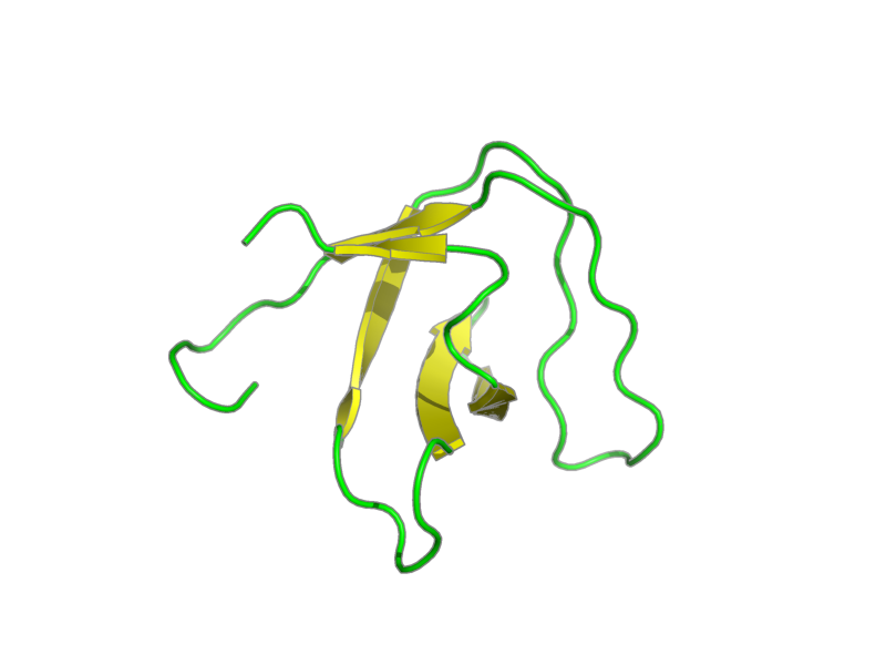 Ribbon image for 2kro