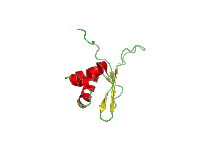 Ribbon image for 2krx