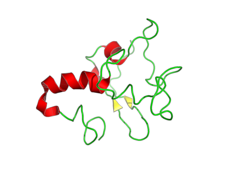 Ribbon image for 2ksu