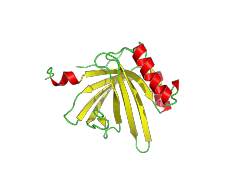 Ribbon image for 2kt4