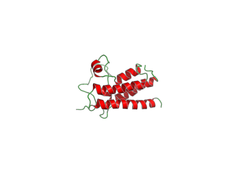 Ribbon image for 2ktb