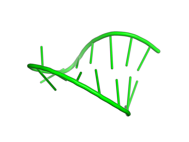Ribbon image for 2y95