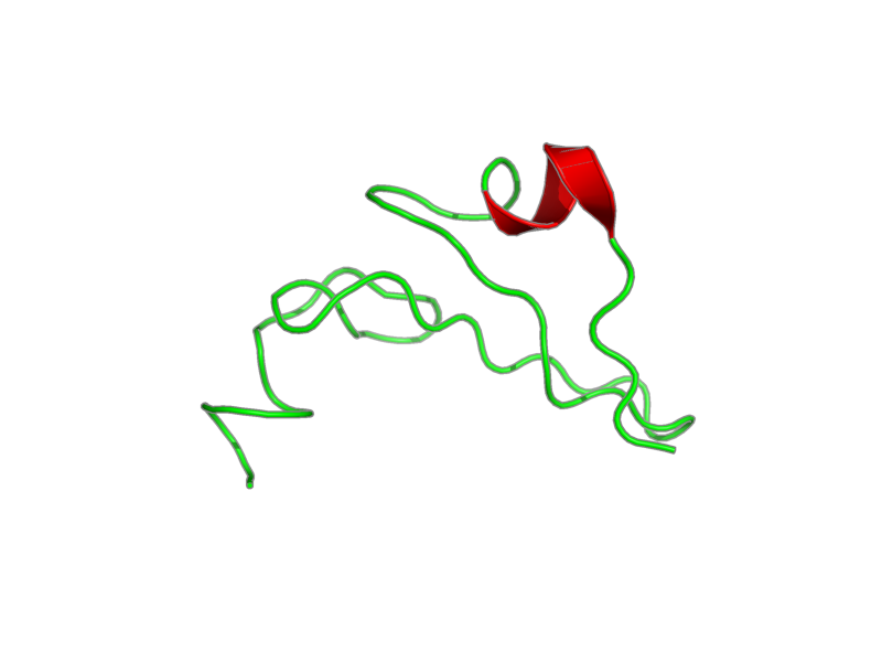 Ribbon image for 2kv4