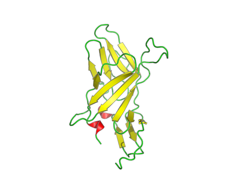 Ribbon image for 2kva
