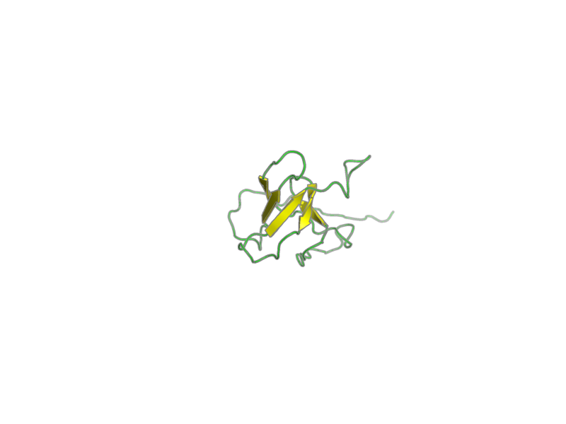 Ribbon image for 2kcy