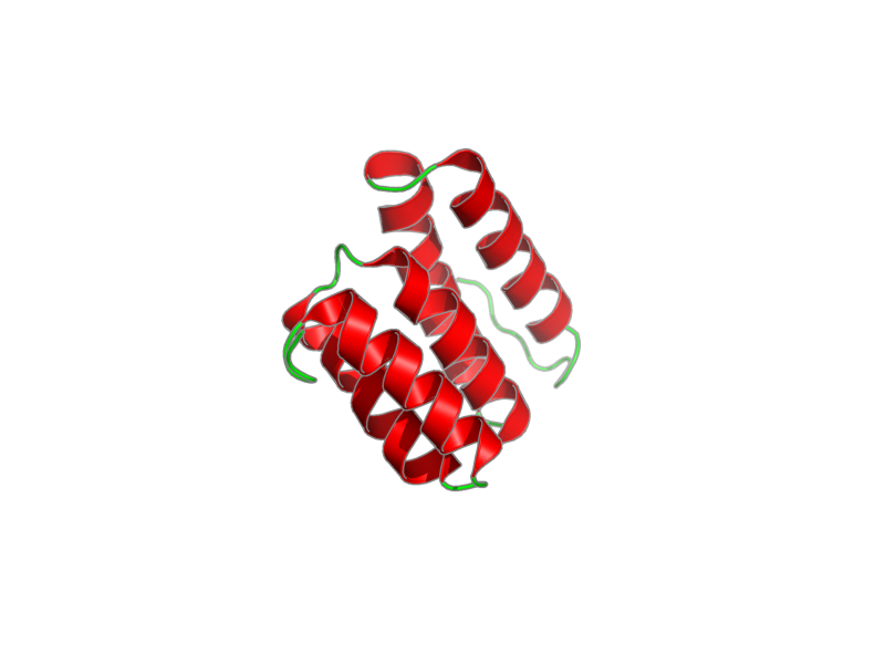 Ribbon image for 2kcv