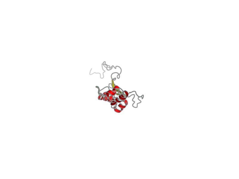 Ribbon image for 2ktl