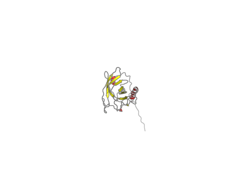 Ribbon image for 2l9c
