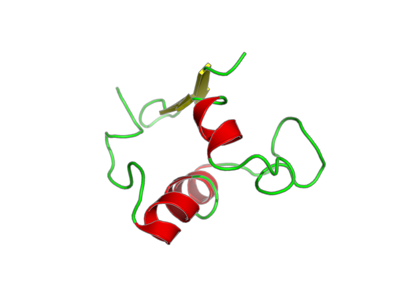 Ribbon image for 2ldo