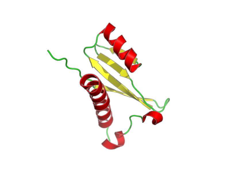 Ribbon image for 2kx2