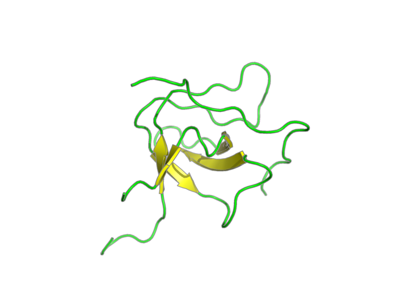 Ribbon image for 2kxc