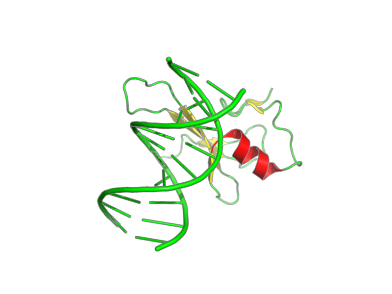 Ribbon image for 2ky8