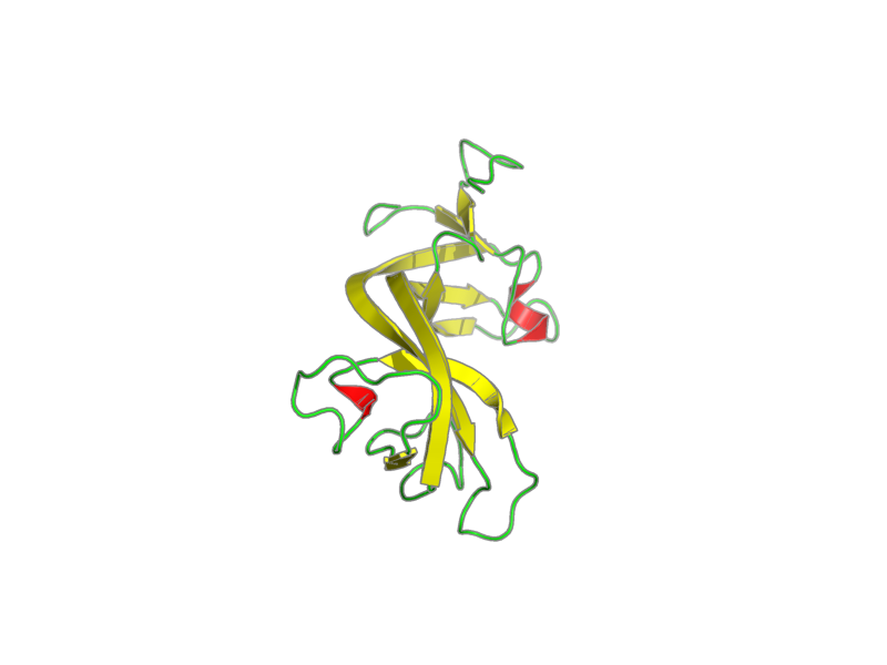 Ribbon image for 2ky9