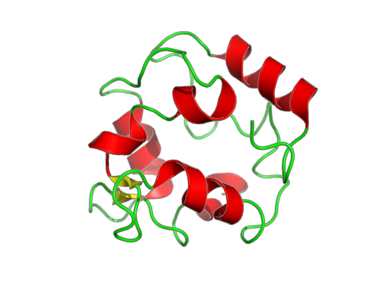 Ribbon image for 2kyf