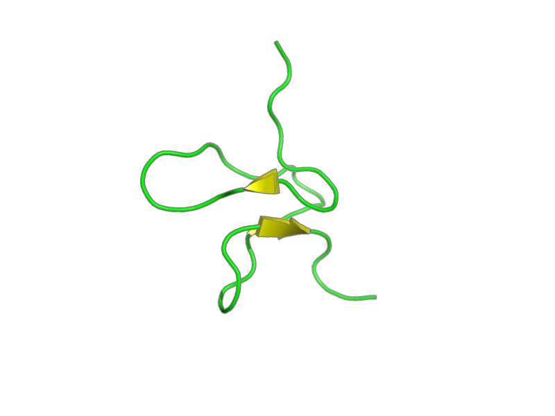 Ribbon image for 2wh9