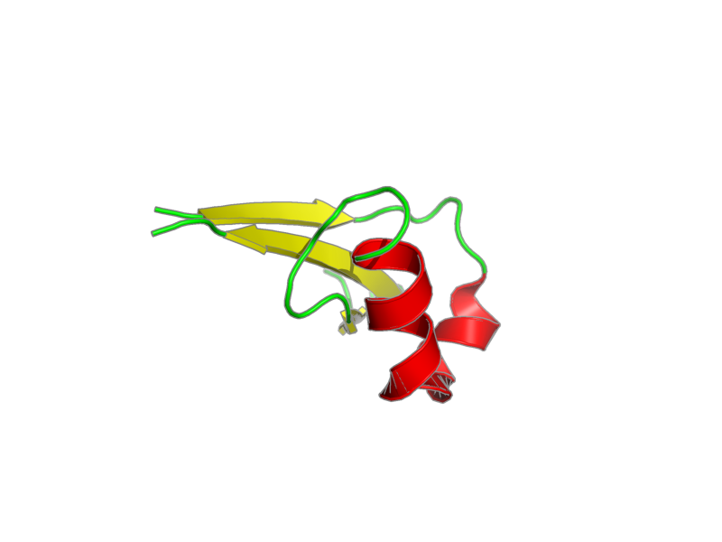 Ribbon image for 2kyq